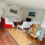 Sol Y Playa Apartament