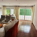Apartament Sol Y Playa El Campello