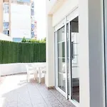 Apartament Sol Y Playa