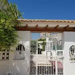 Sol Y Playa Apartament *