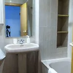 Apartament Sol Y Playa *