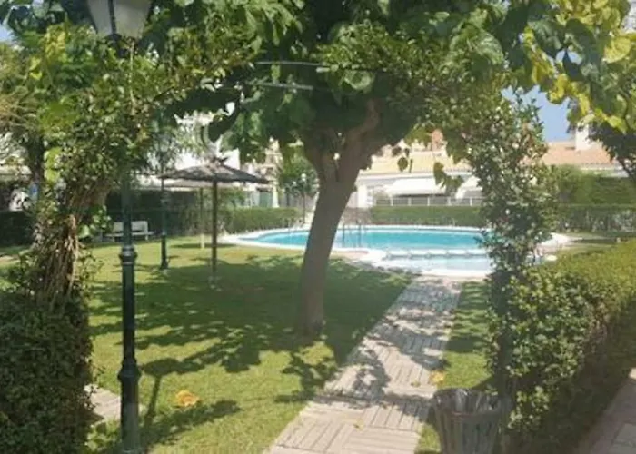 Sol Y Playa *